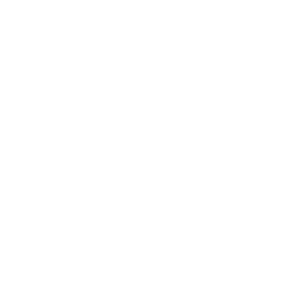 Nhoba logo design