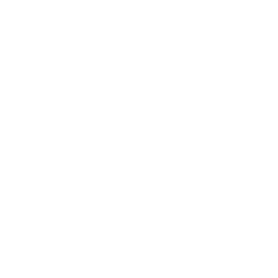 Crossbuk logo design
