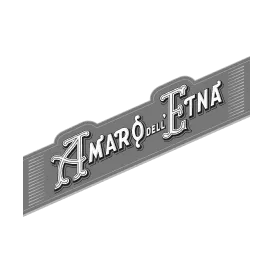 Design for Amaro dell'Etna