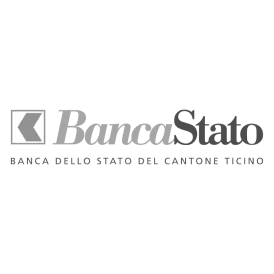 Design for Banca Stato del Ticino