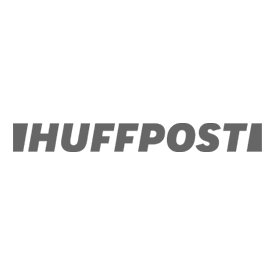 Design for Huffpost
